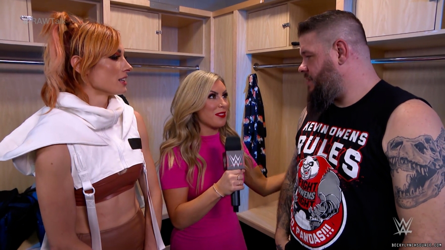 beckynetwork20220718_00_01_58_15_Still237.jpg