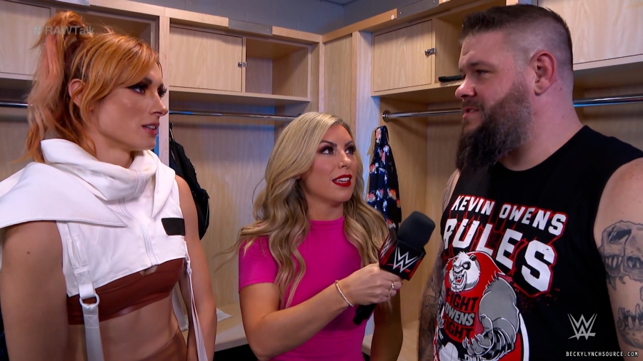 beckynetwork20220718_00_02_02_15_Still245.jpg