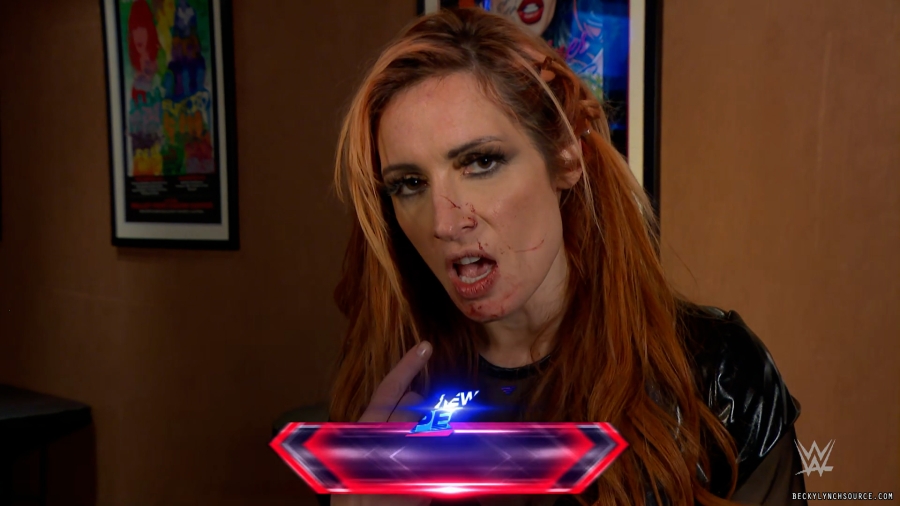 beckynetwork20240104_00_00_01_25_Still010.jpg