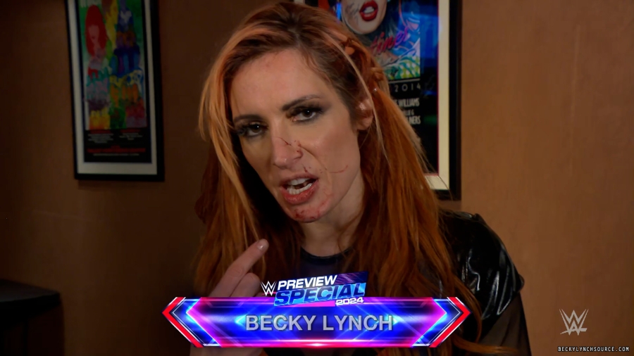 beckynetwork20240104_00_00_02_00_Still011.jpg