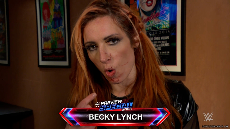 beckynetwork20240104_00_00_02_15_Still014.jpg