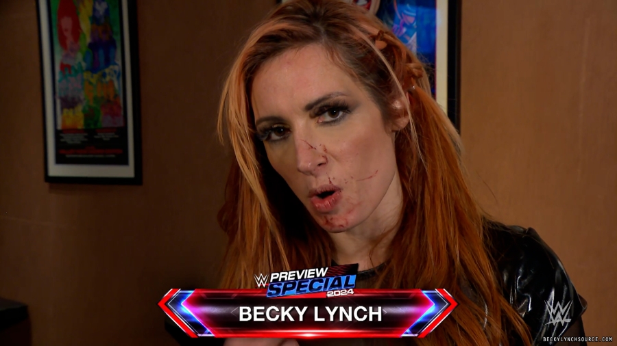 beckynetwork20240104_00_00_02_25_Still016.jpg