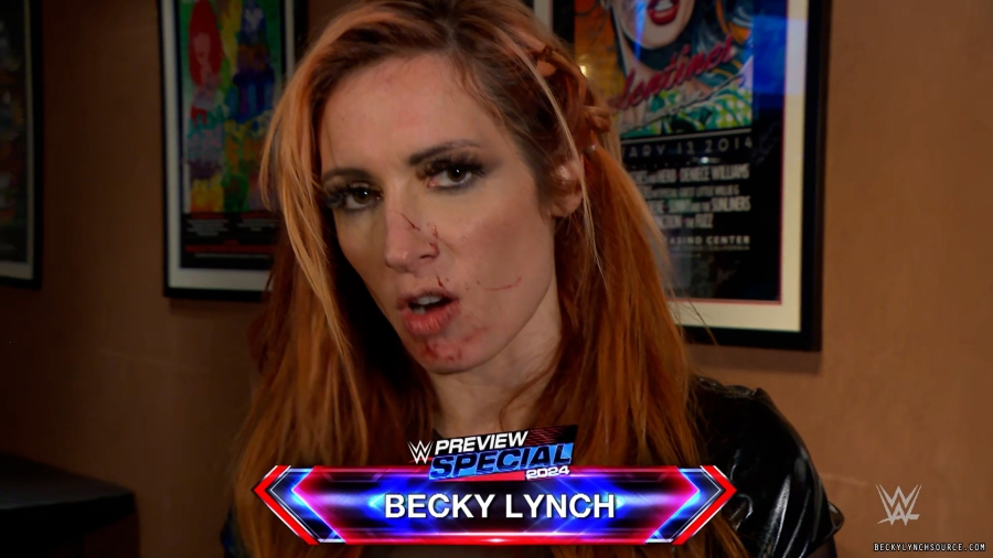 beckynetwork20240104_00_00_03_05_Still018.jpg