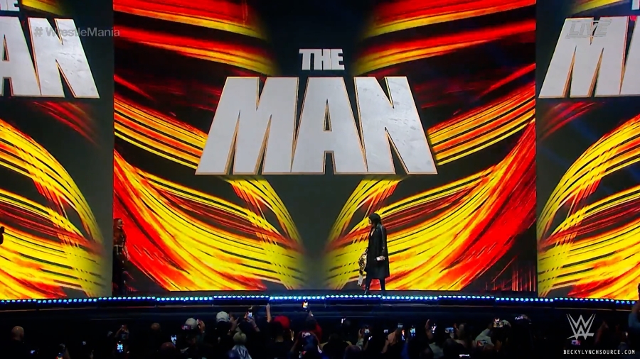beckynetwork20240208_00_00_00_05_Still001.jpg