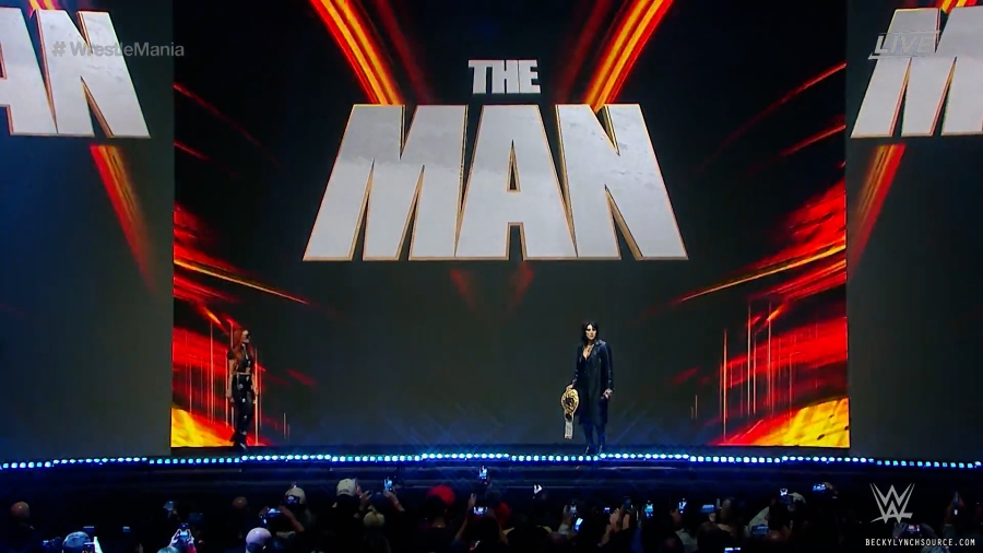 beckynetwork20240208_00_00_00_20_Still004.jpg