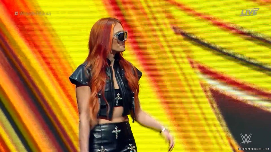 beckynetwork20240208_00_00_01_10_Still008.jpg
