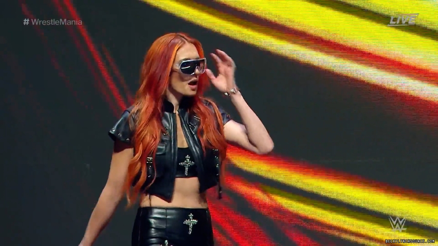 beckynetwork20240208_00_00_01_15_Still009.jpg