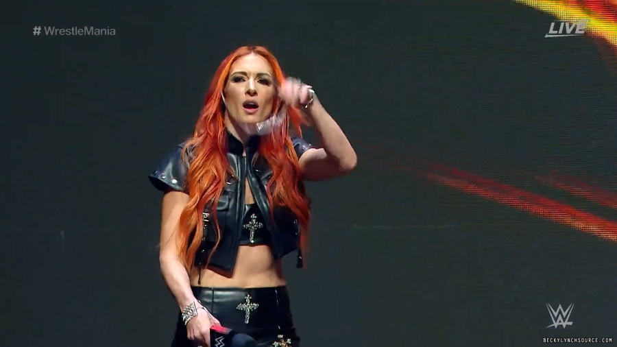 beckynetwork20240208_00_00_01_20_Still010.jpg