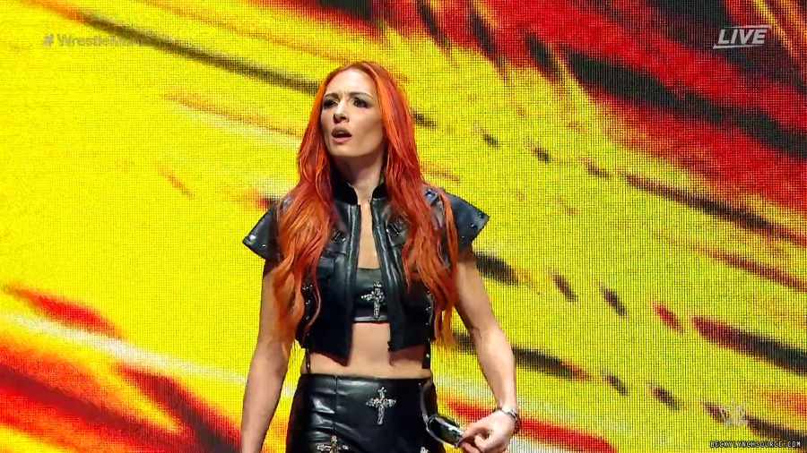 beckynetwork20240208_00_00_02_00_Still012.jpg