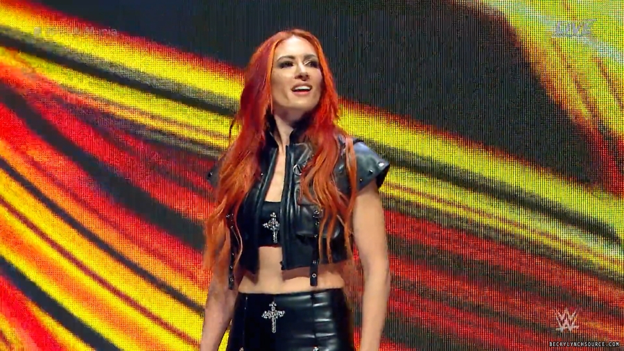 beckynetwork20240208_00_00_03_10_Still016.jpg