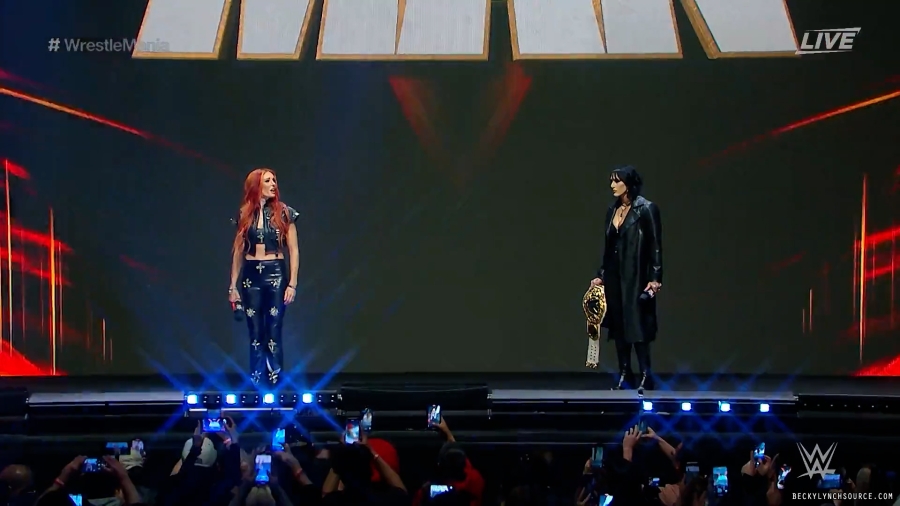 beckynetwork20240208_00_00_04_00_Still020.jpg