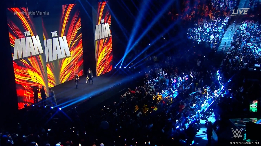 beckynetwork20240208_00_00_05_20_Still029.jpg