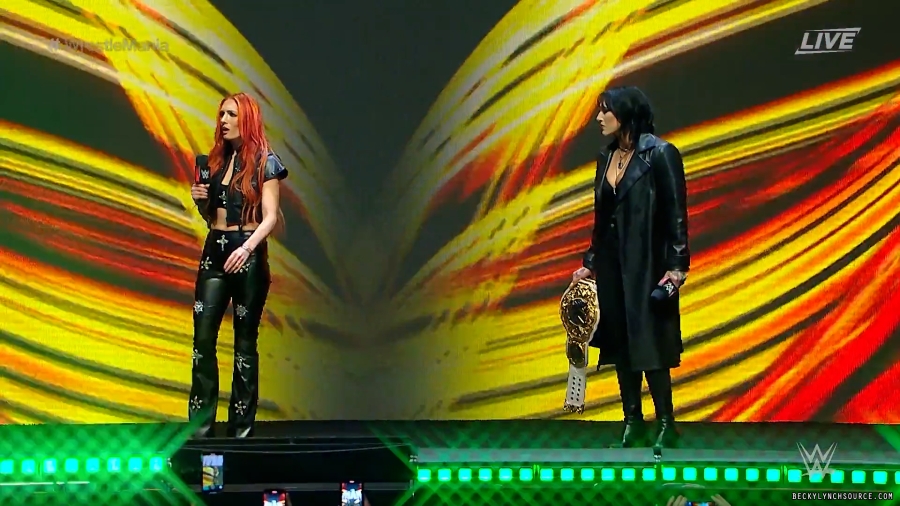 beckynetwork20240208_00_00_06_20_Still034.jpg