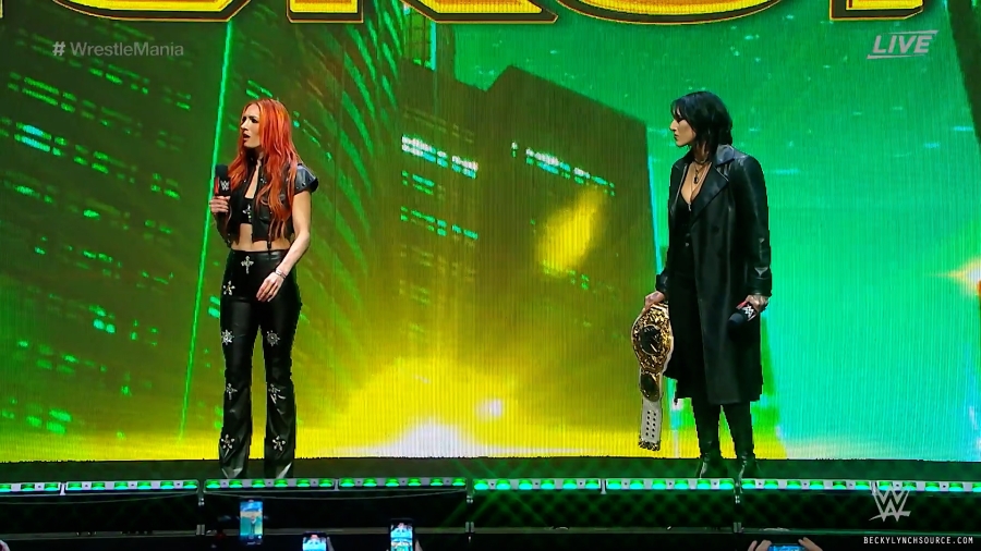 beckynetwork20240208_00_00_06_25_Still035.jpg
