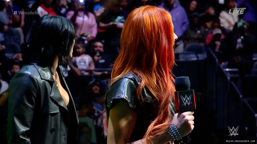 beckynetwork20240208_00_00_07_20_Still040.jpg