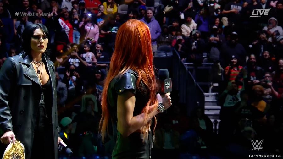 beckynetwork20240208_00_00_08_15_Still045.jpg