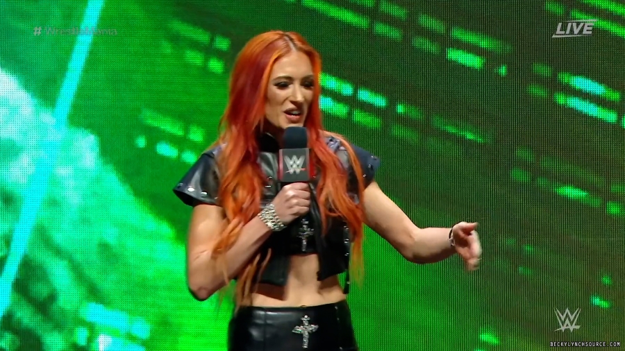 beckynetwork20240208_00_00_10_05_Still055.jpg