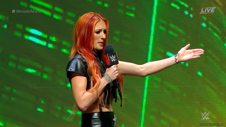 beckynetwork20240208_00_00_11_00_Still060.jpg