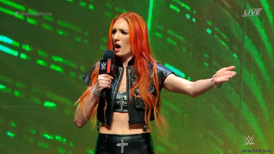 beckynetwork20240208_00_00_11_10_Still062.jpg
