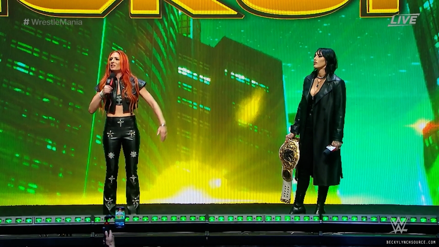 beckynetwork20240208_00_00_14_10_Still080.jpg