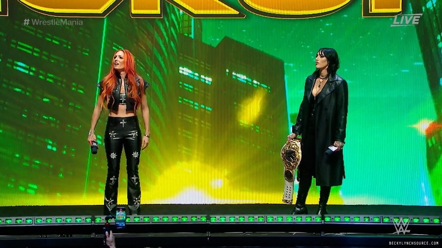 beckynetwork20240208_00_00_14_15_Still081.jpg