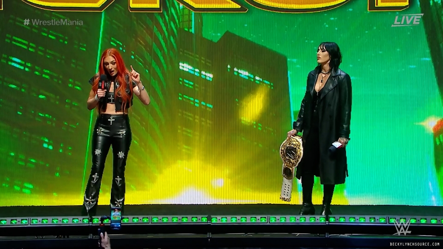 beckynetwork20240208_00_00_15_20_Still088.jpg