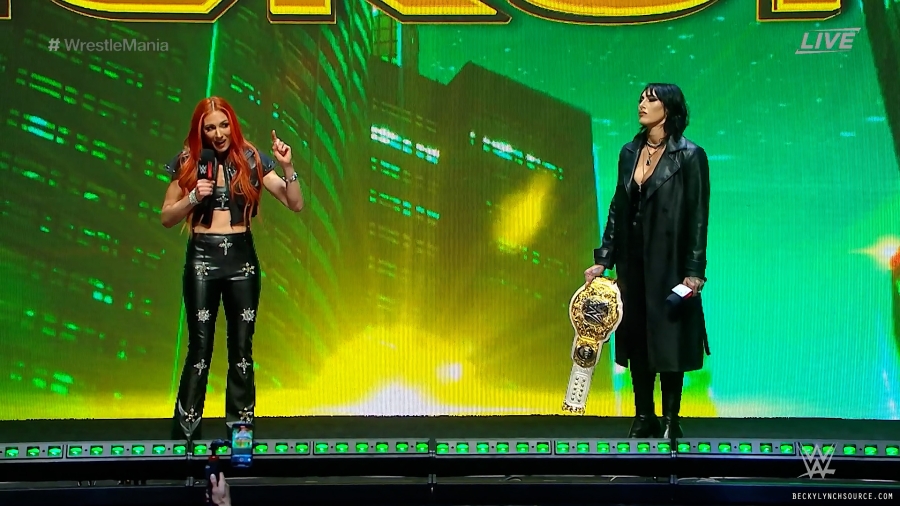 beckynetwork20240208_00_00_15_25_Still089.jpg