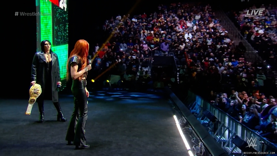 beckynetwork20240208_00_00_16_25_Still095.jpg