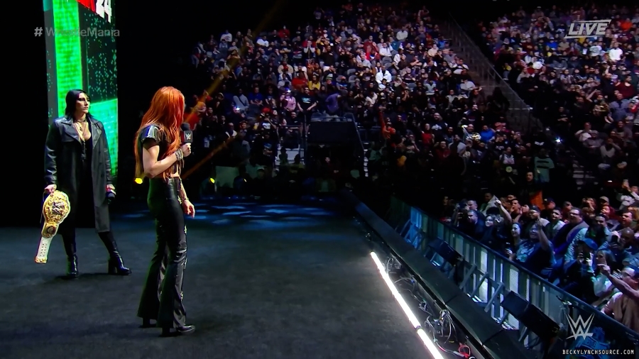 beckynetwork20240208_00_00_17_00_Still096.jpg