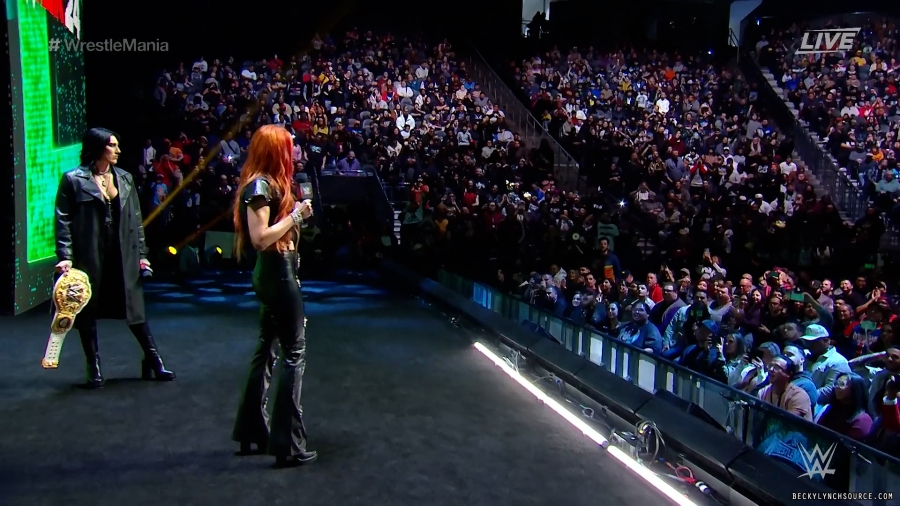 beckynetwork20240208_00_00_17_20_Still100.jpg