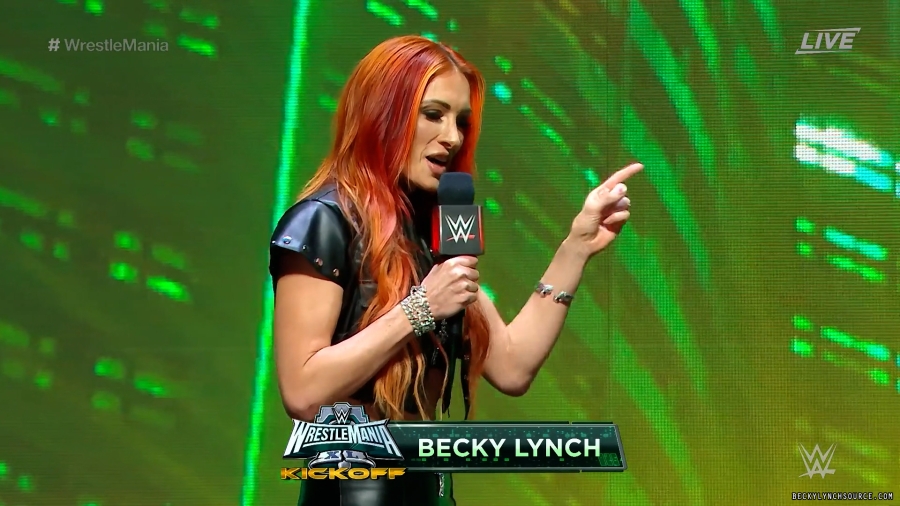 beckynetwork20240208_00_00_19_15_Still111.jpg