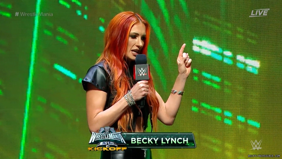 beckynetwork20240208_00_00_20_00_Still114.jpg