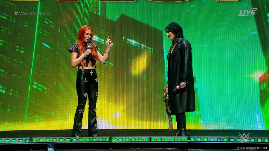 beckynetwork20240208_00_00_21_05_Still121.jpg
