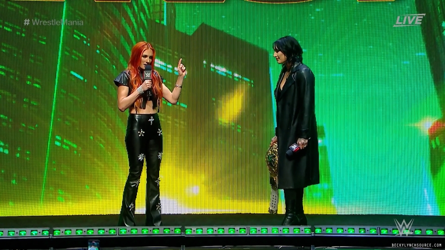 beckynetwork20240208_00_00_21_15_Still123.jpg