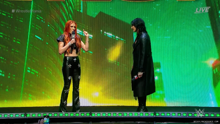 beckynetwork20240208_00_00_22_00_Still126.jpg