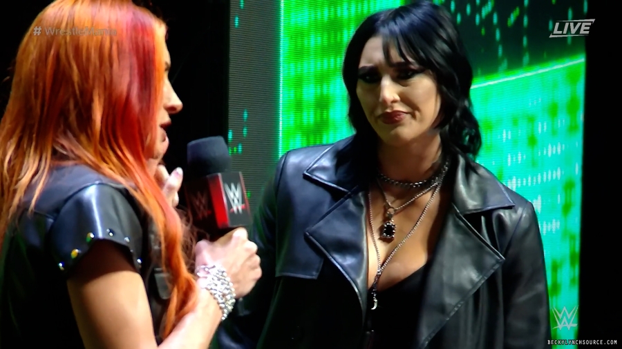 beckynetwork20240208_00_00_22_05_Still127.jpg