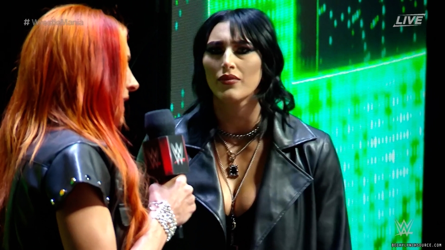 beckynetwork20240208_00_00_22_10_Still128.jpg