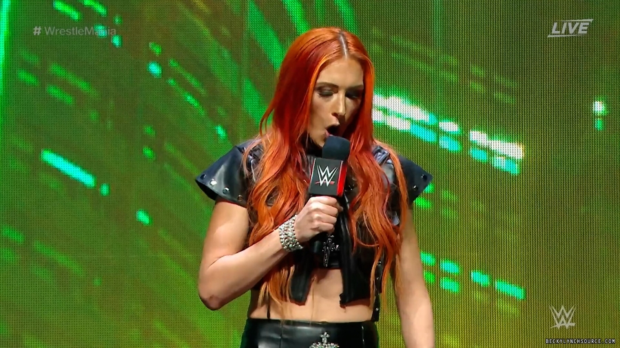 beckynetwork20240208_00_00_25_00_Still144.jpg