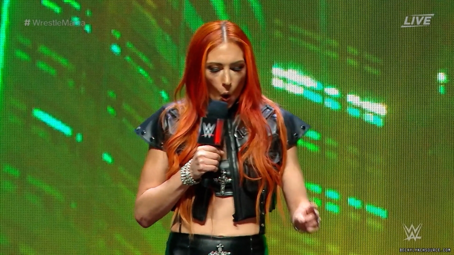 beckynetwork20240208_00_00_25_05_Still145.jpg