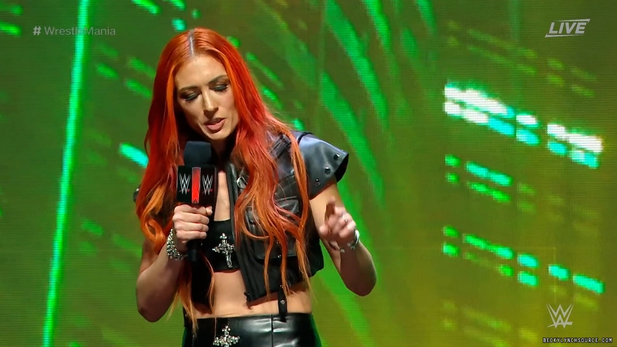 beckynetwork20240208_00_00_25_15_Still147.jpg