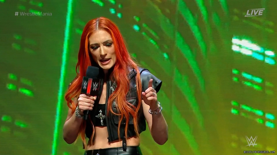 beckynetwork20240208_00_00_25_20_Still148.jpg