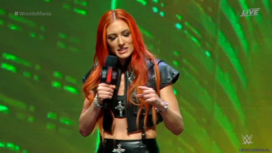beckynetwork20240208_00_00_25_25_Still149.jpg