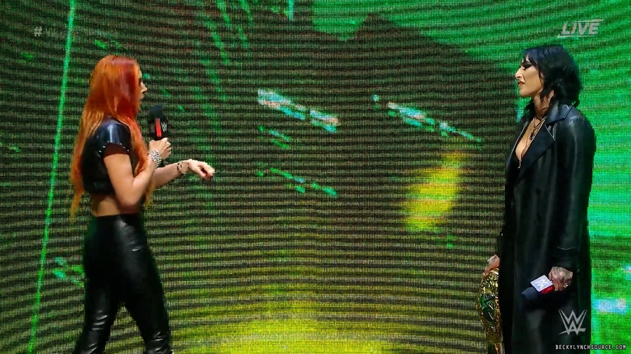 beckynetwork20240208_00_00_26_15_Still153.jpg