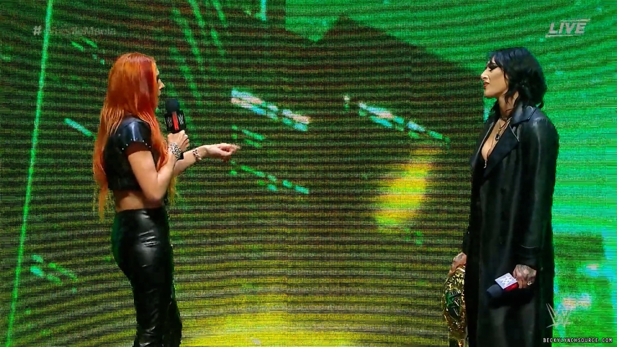 beckynetwork20240208_00_00_26_20_Still154.jpg