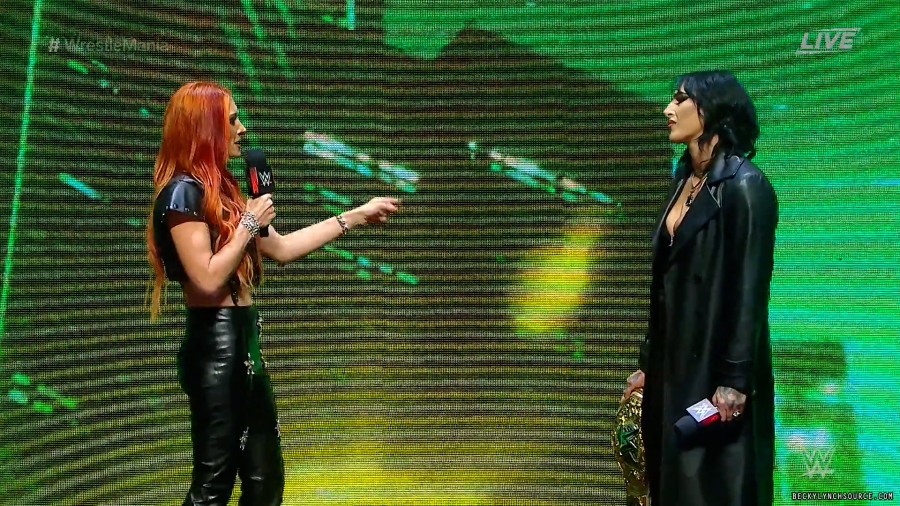 beckynetwork20240208_00_00_26_25_Still155.jpg