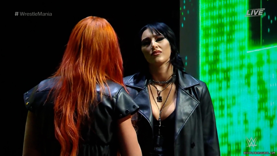 beckynetwork20240208_00_00_27_15_Still159.jpg