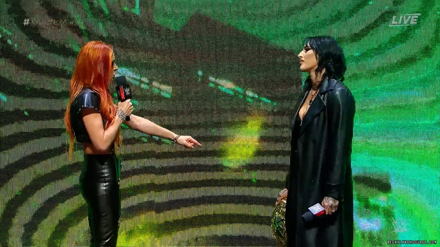 beckynetwork20240208_00_00_28_00_Still162.jpg