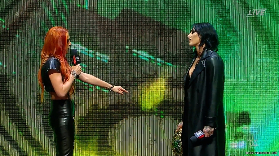 beckynetwork20240208_00_00_28_05_Still163.jpg