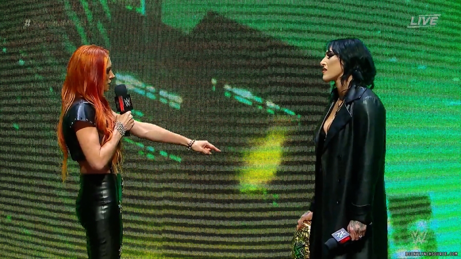 beckynetwork20240208_00_00_28_20_Still166.jpg