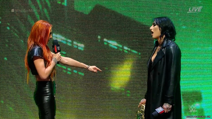 beckynetwork20240208_00_00_29_00_Still168.jpg